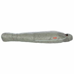 Big Agnes Star Fire UL 20 - Down Sleeping Bag -camping sale big agnes star fire ul 20 down sleeping bag bf detail 3
