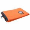 Big Agnes Tent Floor Protector - Footprint -camping sale big agnes tent floor protector footprint