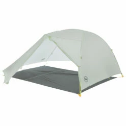 Big Agnes Tiger Wall 3 Platinum - 3-person Tent -camping sale big agnes tiger wall 3 platinum 3 person tent detail 3
