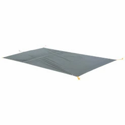 Big Agnes Tiger Wall 3 Platinum - 3-person Tent -camping sale big agnes tiger wall 3 platinum 3 person tent detail 5