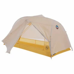 Big Agnes Tiger Wall UL1 - 1-person Tent