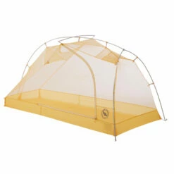 Big Agnes Tiger Wall UL1 - 1-person Tent 8 Big Agnes Tiger Wall UL1 - 1-person Tent -camping sale big agnes tiger wall ul1 1 person tent bf detail 3