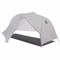 Big Agnes Tiger Wall UL1 - 1-person Tent 9 Big Agnes Tiger Wall UL1 - 1-person Tent -camping sale big agnes tiger wall ul1 1 person tent bf detail 4