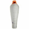 Big Agnes Torchlight UL 20 - Down Sleeping Bag -camping sale big agnes torchlight ul 20 down sleeping bag