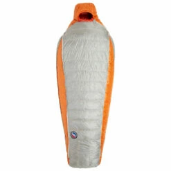 Big Agnes Torchlight UL 20 - Down Sleeping Bag -camping sale big agnes torchlight ul 20 down sleeping bag detail 2