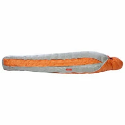 Big Agnes Torchlight UL 20 - Down Sleeping Bag -camping sale big agnes torchlight ul 20 down sleeping bag detail 3