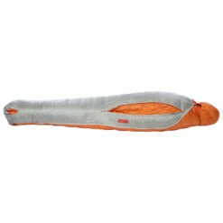 Big Agnes Torchlight UL 20 - Down Sleeping Bag -camping sale big agnes torchlight ul 20 down sleeping bag detail 4