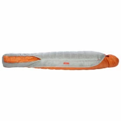 Big Agnes Torchlight UL 20 - Down Sleeping Bag -camping sale big agnes torchlight ul 20 down sleeping bag detail 5