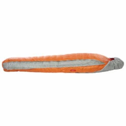 Big Agnes Torchlight UL 30 - Down Sleeping Bag -camping sale big agnes torchlight ul 30 down sleeping bag detail 3