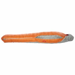 Big Agnes Torchlight UL 30 - Down Sleeping Bag -camping sale big agnes torchlight ul 30 down sleeping bag detail 4