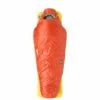 Big Agnes Torchlight Youth 20 - Kids' Sleeping Bag 1 Big Agnes Torchlight Youth 20 - Kids' Sleeping Bag -camping sale big agnes torchlight youth 20 kids sleeping bag