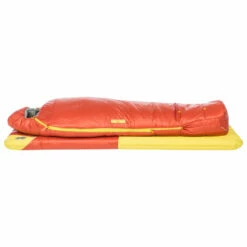 Big Agnes Torchlight Youth 20 - Kids' Sleeping Bag 13 Big Agnes Torchlight Youth 20 - Kids' Sleeping Bag -camping sale big agnes torchlight youth 20 kids sleeping bag detail 3