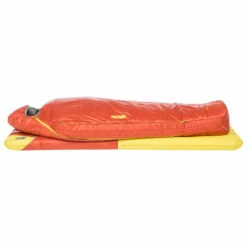 Big Agnes Torchlight Youth 20 - Kids' Sleeping Bag 14 Big Agnes Torchlight Youth 20 - Kids' Sleeping Bag -camping sale big agnes torchlight youth 20 kids sleeping bag detail 4