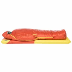 Big Agnes Torchlight Youth 20 - Kids' Sleeping Bag 15 Big Agnes Torchlight Youth 20 - Kids' Sleeping Bag -camping sale big agnes torchlight youth 20 kids sleeping bag detail 5