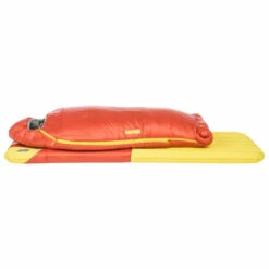 Big Agnes Torchlight Youth 20 - Kids' Sleeping Bag 17 Big Agnes Torchlight Youth 20 - Kids' Sleeping Bag -camping sale big agnes torchlight youth 20 kids sleeping bag detail 7