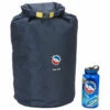 Big Agnes Trash Can 50 - Stuff Sack 2 Big Agnes Trash Can 50 - Stuff Sack -camping sale big agnes trash can 50 stuff sack