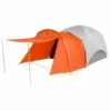 Big Agnes Vestibule Big House 6 - Tent Extension -camping sale big agnes vestibule big house 6 tent extension