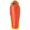 Big Agnes Wolverine 20 - Kids' Sleeping Bag 1 Big Agnes Wolverine 20 - Kids' Sleeping Bag -camping sale big agnes wolverine 20 kids sleeping bag