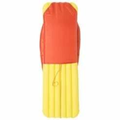 Big Agnes Wolverine 20 - Kids' Sleeping Bag -camping sale big agnes wolverine 20 kids sleeping bag detail 4