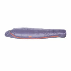 Big Agnes Women's Anthracite 20 - Synthetic Sleeping Bag -camping sale big agnes womens anthracite 20 synthetic sleeping bag detail 3