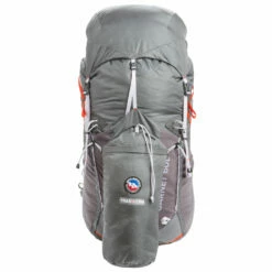 Big Agnes Women's Garnet 60 - Walking Backpack -camping sale big agnes womens garnet 60 walking backpack detail 3