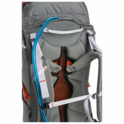 Big Agnes Women's Garnet 60 - Walking Backpack -camping sale big agnes womens garnet 60 walking backpack detail 5
