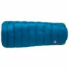 Big Agnes Women's Roxy Ann 3N1 15 - Down Sleeping Bag -camping sale big agnes womens roxy ann 3n1 15 down sleeping bag