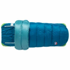 Big Agnes Women's Roxy Ann 3N1 15 - Down Sleeping Bag -camping sale big agnes womens roxy ann 3n1 15 down sleeping bag detail 2