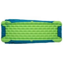 Big Agnes Women's Roxy Ann 3N1 15 - Down Sleeping Bag -camping sale big agnes womens roxy ann 3n1 15 down sleeping bag detail 3