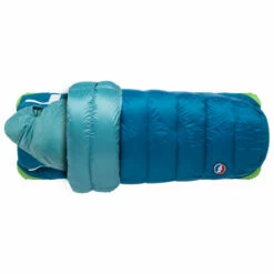 Big Agnes Women's Roxy Ann 3N1 15 - Down Sleeping Bag -camping sale big agnes womens roxy ann 3n1 15 down sleeping bag detail 4