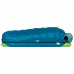 Big Agnes Women's Roxy Ann 3N1 15 - Down Sleeping Bag -camping sale big agnes womens roxy ann 3n1 15 down sleeping bag detail 5