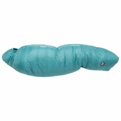 Big Agnes Women's Roxy Ann 3N1 15 - Down Sleeping Bag -camping sale big agnes womens roxy ann 3n1 15 down sleeping bag detail 6