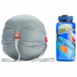 Big Agnes Women's Roxy Ann 3N1 15 - Down Sleeping Bag -camping sale big agnes womens roxy ann 3n1 15 down sleeping bag detail 7