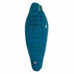Big Agnes Women's Sidewinder SL 20 - Down Sleeping Bag 7 Big Agnes Women's Sidewinder SL 20 - Down Sleeping Bag -camping sale big agnes womens sidewinder sl 20 down sleeping bag detail 3