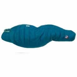 Big Agnes Women's Sidewinder SL 35 650 Downtek - Down Sleeping Bag -camping sale big agnes womens sidewinder sl 35 650 downtek down sleeping bag detail 2