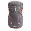 Big Agnes Women's Sun Dog 45 - Mountaineering Backpack -camping sale big agnes womens sun dog 45 mountaineering backpack