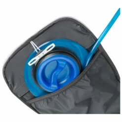 Big Agnes Women's Sun Dog 45 - Mountaineering Backpack -camping sale big agnes womens sun dog 45 mountaineering backpack detail 5