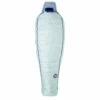 Big Agnes Women's Torchlight UL 20 - Down Sleeping Bag 1 Big Agnes Women's Torchlight UL 20 - Down Sleeping Bag -camping sale big agnes womens torchlight ul 20 down sleeping bag