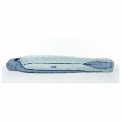 Big Agnes Women's Torchlight UL 20 - Down Sleeping Bag -camping sale big agnes womens torchlight ul 20 down sleeping bag detail 5