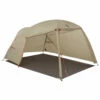 Big Agnes Wyoming Trail 2 - 2-person Tent -camping sale big agnes wyoming trail 2 2 person tent