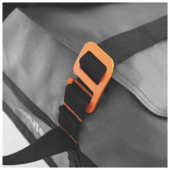 Biolite FirePit Carrybag - Bag 7 Biolite FirePit Carrybag - Bag -camping sale biolite firepit carrybag bag detail 3