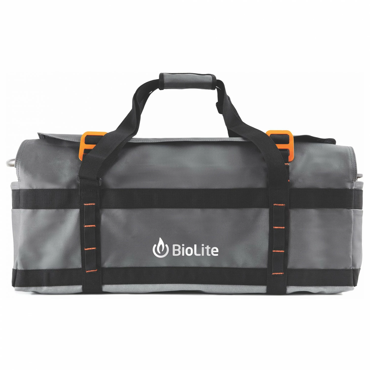 Biolite FirePit Carrybag - Bag 3 Biolite FirePit Carrybag - Bag