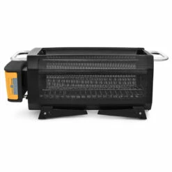 Biolite FirePit+ - Solid Fuel Stoves -camping sale biolite firepit solid fuel stoves detail 4