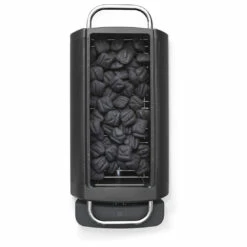 Biolite FirePit+ - Solid Fuel Stoves -camping sale biolite firepit solid fuel stoves detail 5