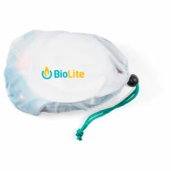 Biolite SiteLight Lantern - LED Light 8 Biolite SiteLight Lantern - LED Light -camping sale biolite sitelight lantern led light detail 2