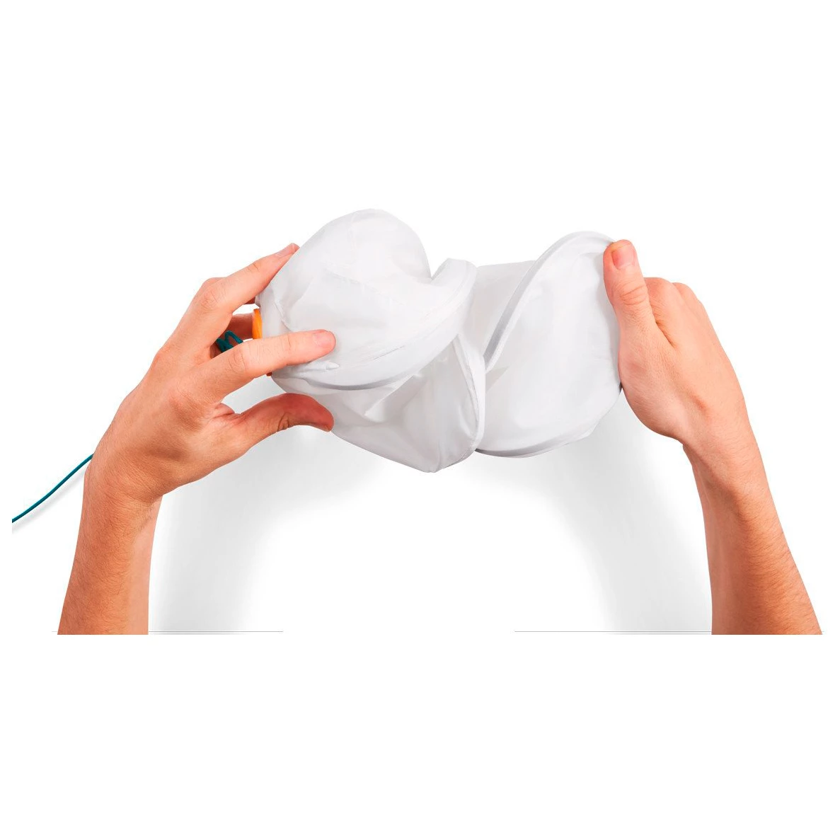 Biolite SiteLight Lantern - LED Light 6 Biolite SiteLight Lantern - LED Light - Image 4