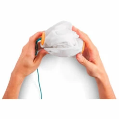 Biolite SiteLight Lantern - LED Light 11 Biolite SiteLight Lantern - LED Light -camping sale biolite sitelight lantern led light detail 5