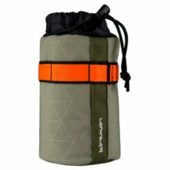 Birzman Packman Travel Bottle Pack - Bottle Holders