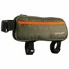 Birzman Packman Travel Top Tube Pack - Bike Bag -camping sale birzman packman travel top tube pack bike bag