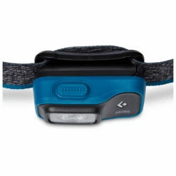 Black Diamond Astro 300 - Head Torch -camping sale black diamond astro 300 head torch detail 3